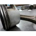 96X103 Piston and Connecting Rod Standard From 1994 Chevrolet S10 Blazer 4.3 96X103 Piston and Connecting Rod Standard From 1994 Chevrolet S10 Blazer 4.3